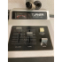 Turner Expander 500